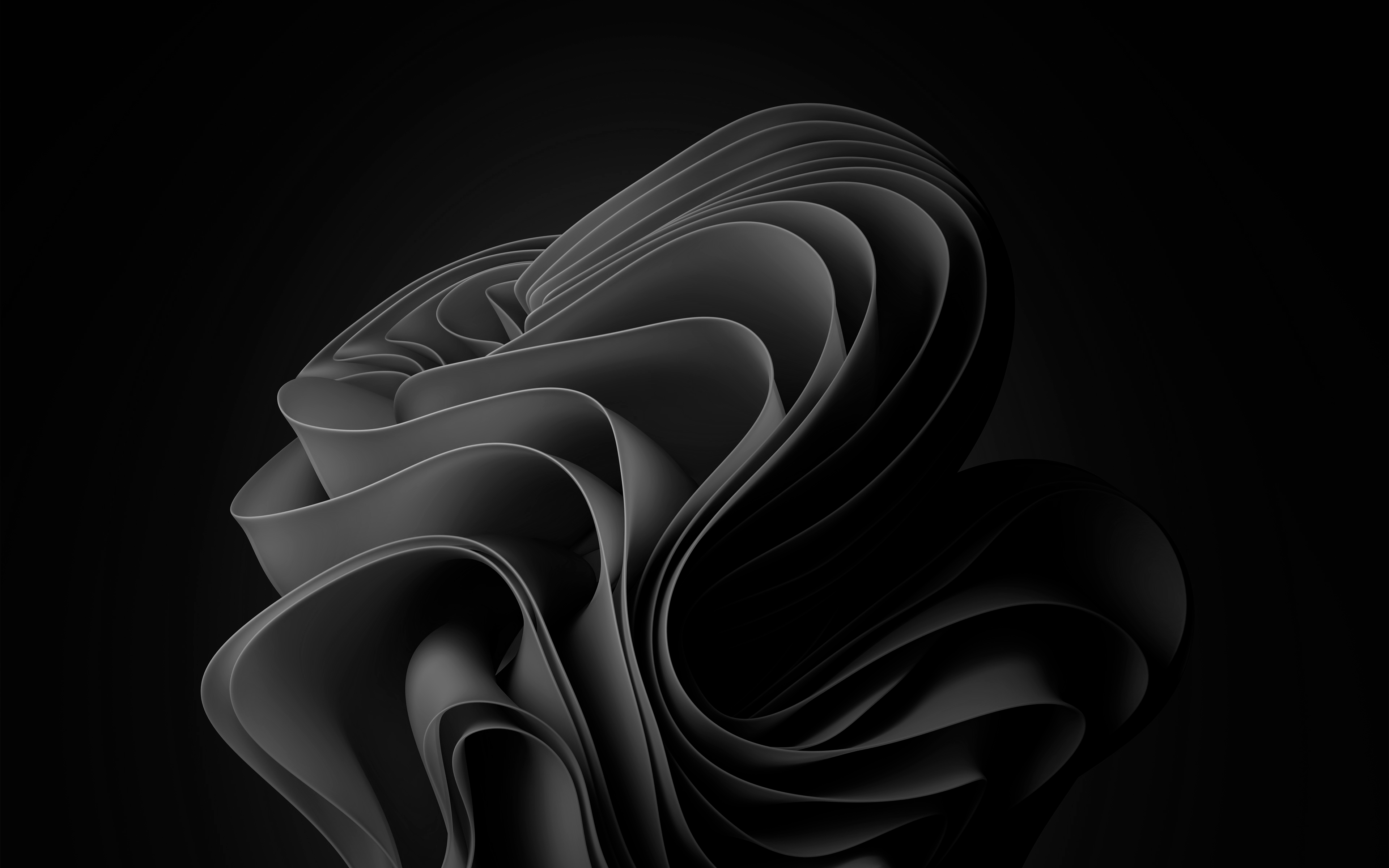 Your changelog release title